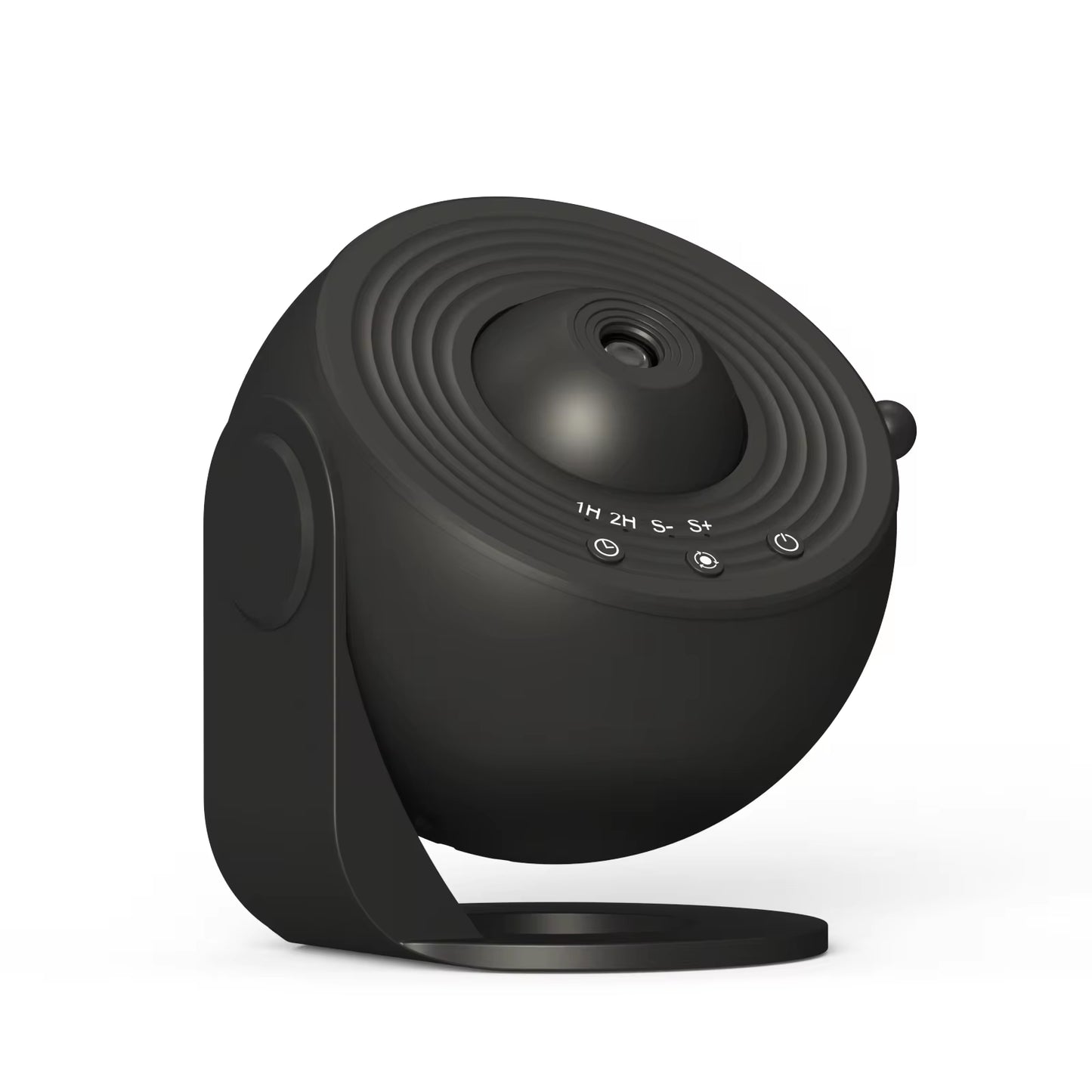Galaxy Projector Planetarium Projector with 13 Film Sheets - Create a Romantic Starry Sky Experience for Your Bedroom