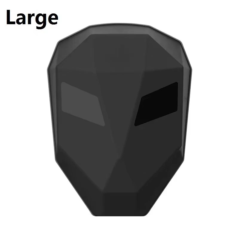 LED Display Backpack for Business and Outdoor Travel - Versatile Laptop and Cycling Backpack for Men and Women