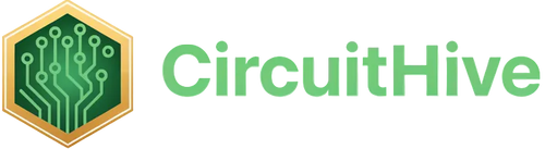 circuithive
